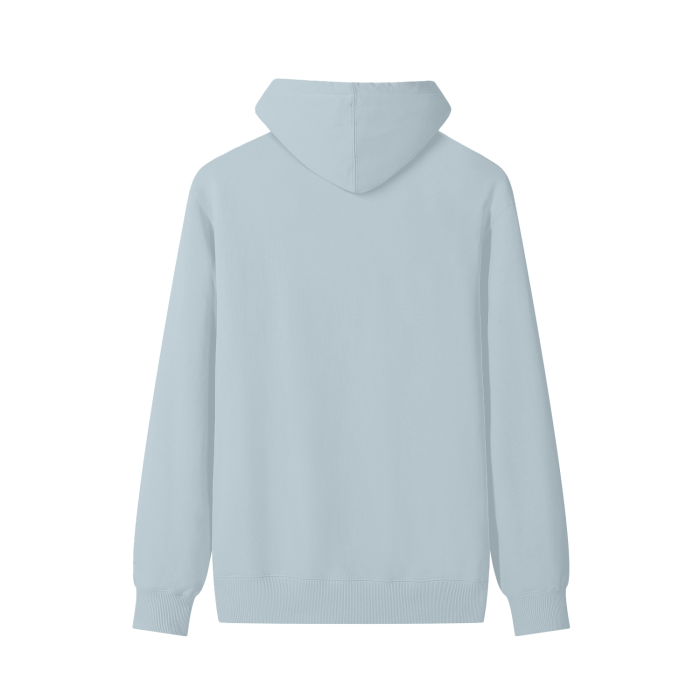 Classic Hoodie