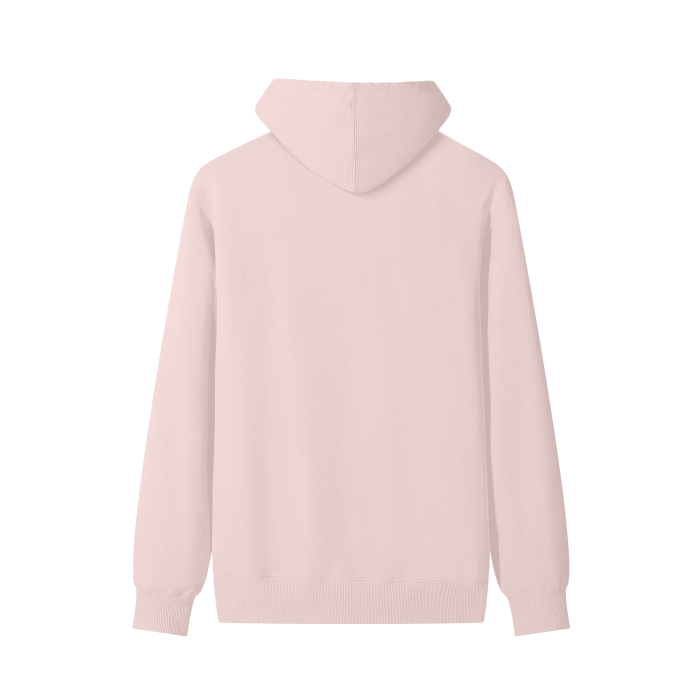 Classic Hoodie