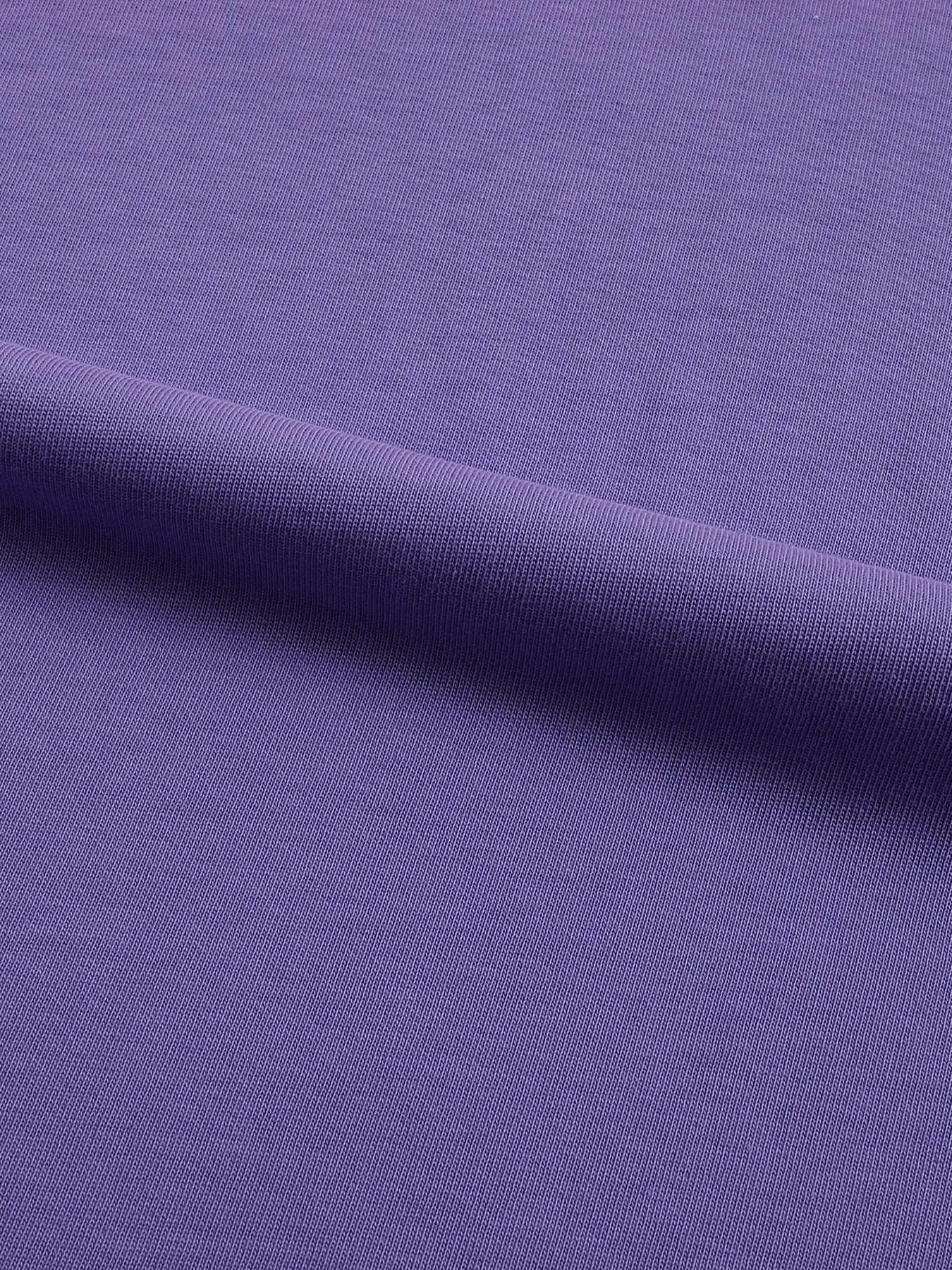 United We Stand T-Shirt