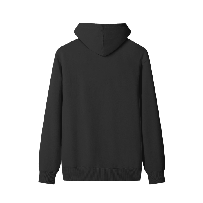 United We Stand Hoodie