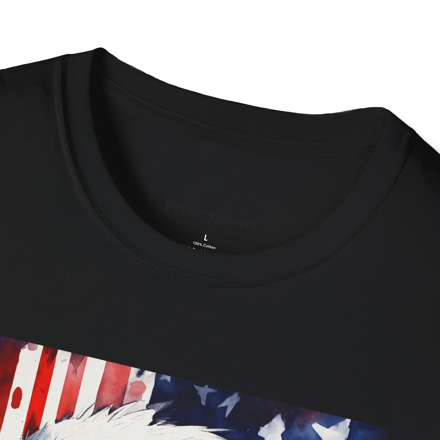American Eagle XX2 T-Shirt
