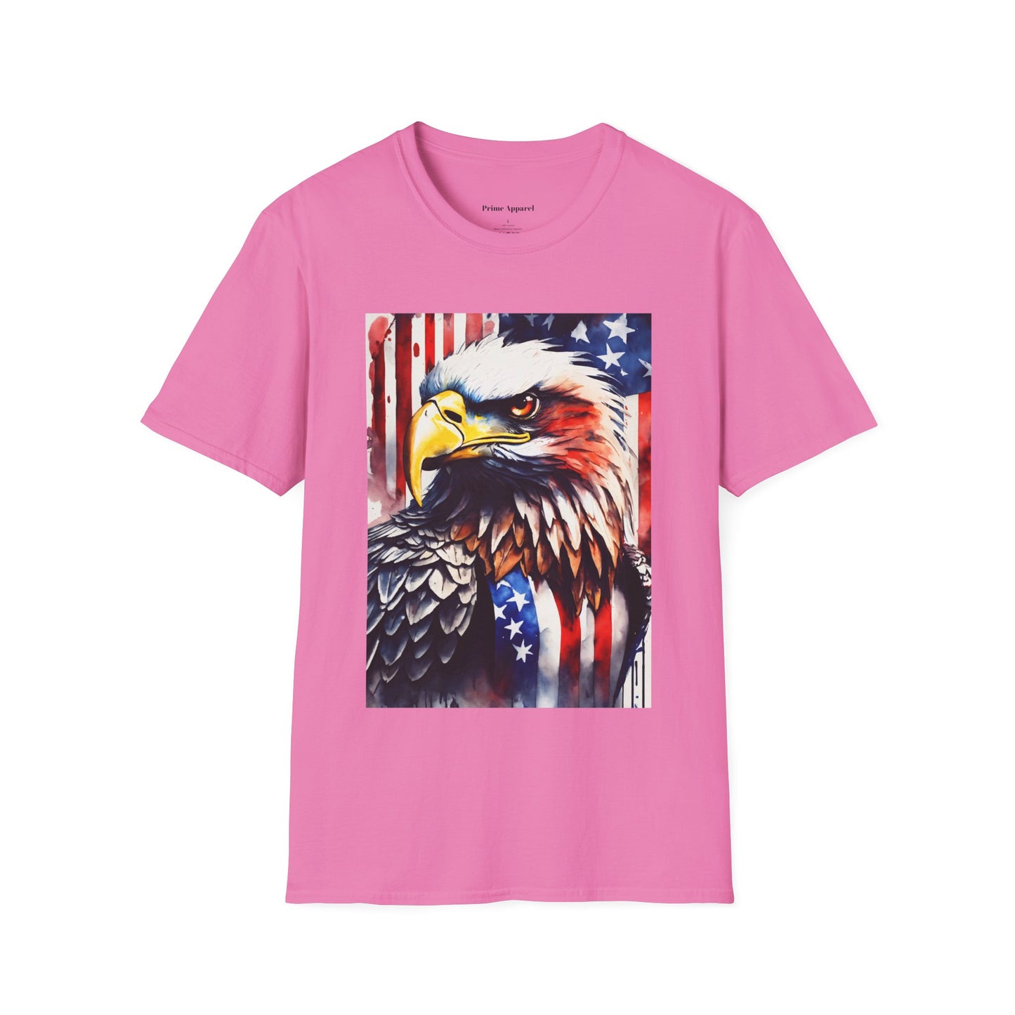 American Eagle XX2 T-Shirt