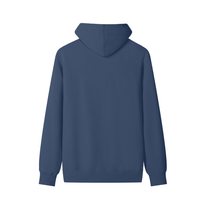 United We Stand Hoodie