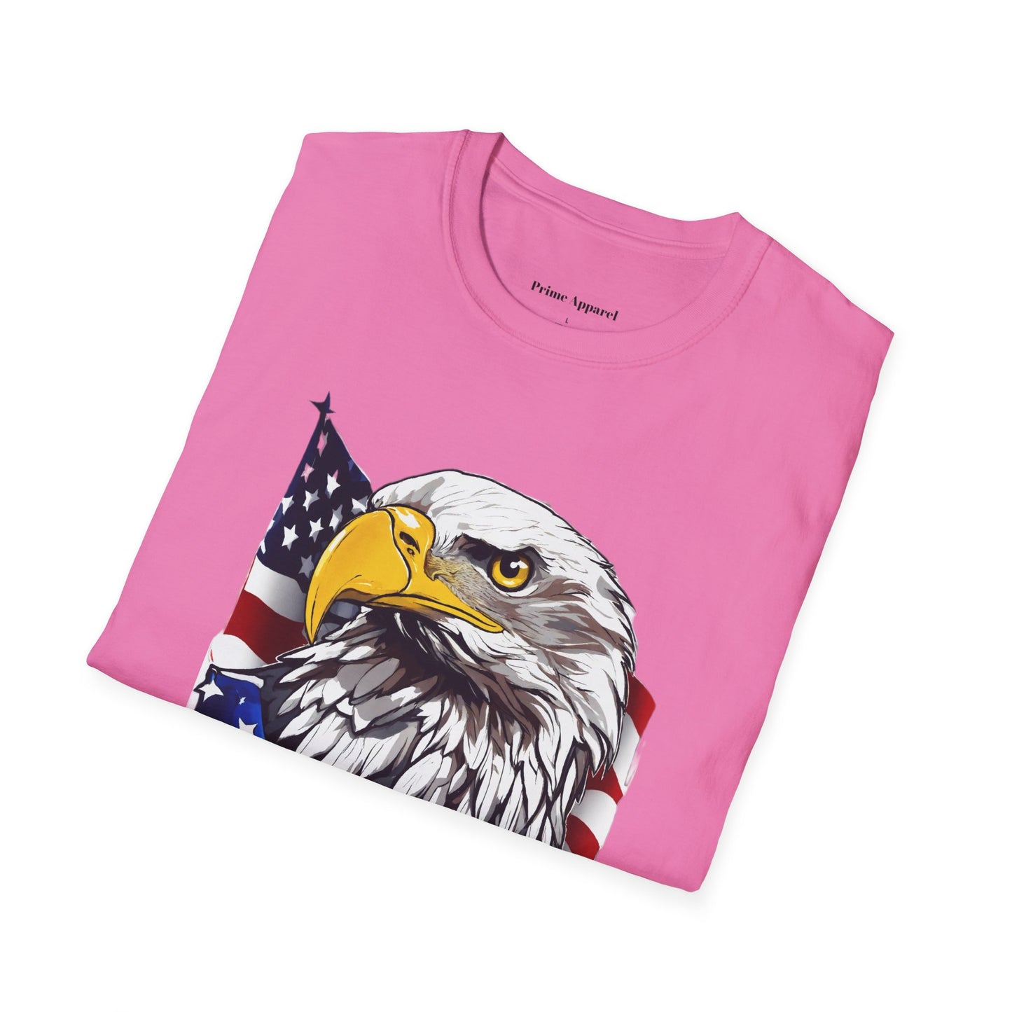 American Eagle XX1 T-shirt