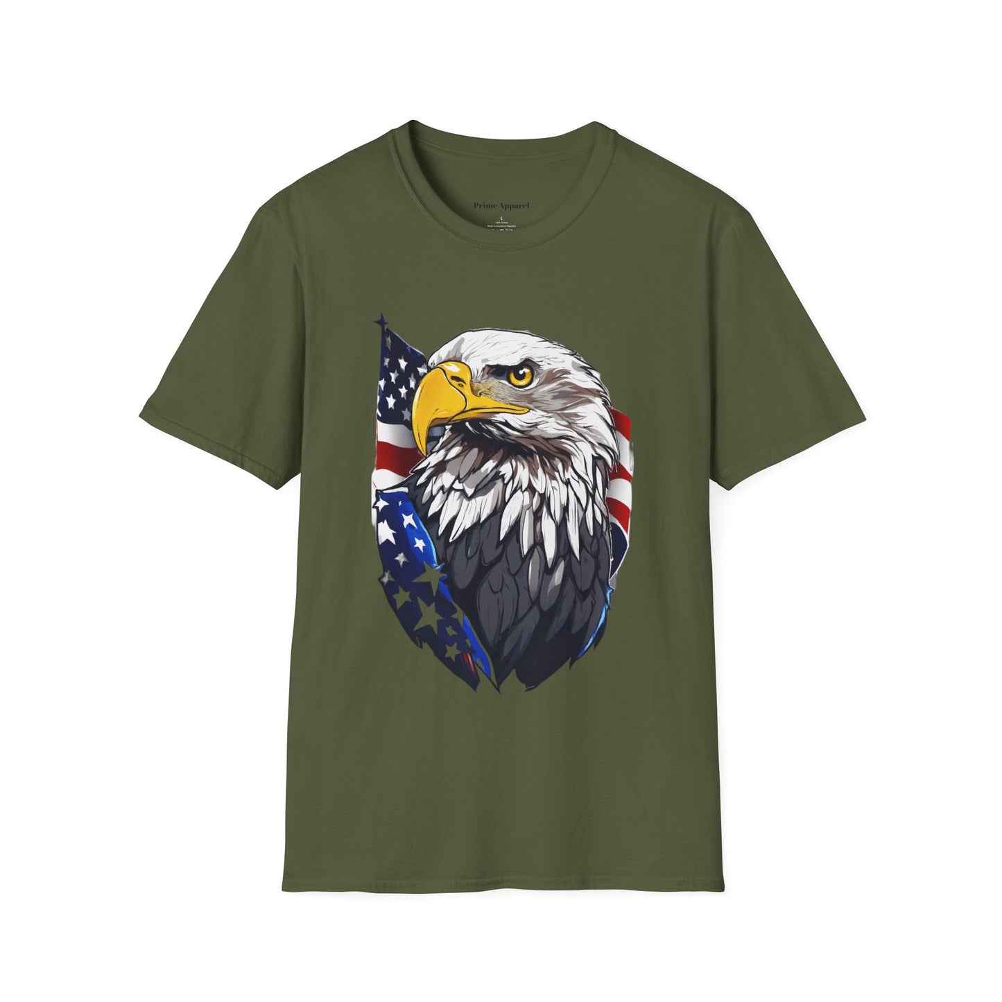 American Eagle XX1 T-shirt