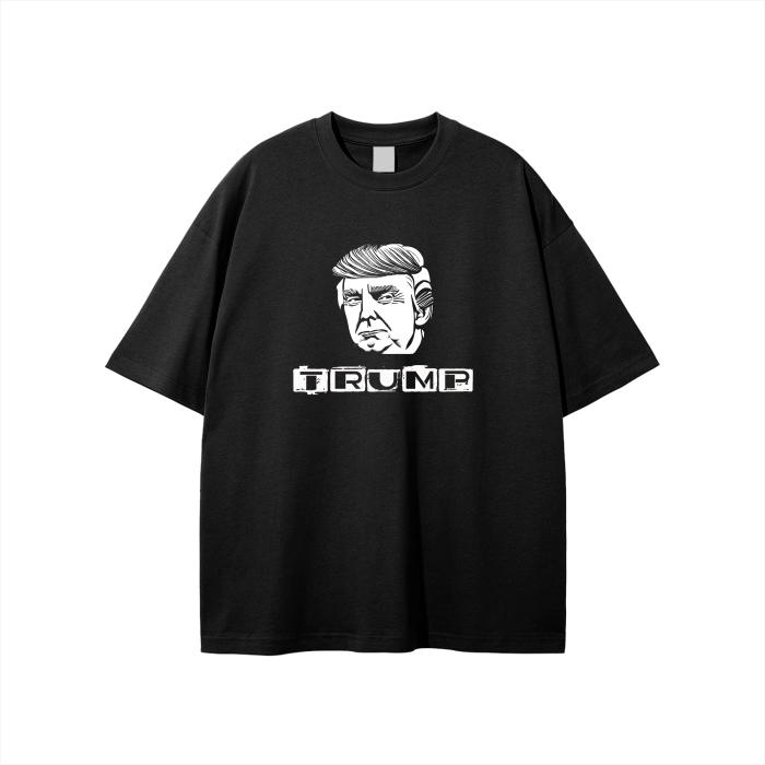 Trump,election,2024,t-shirt,style