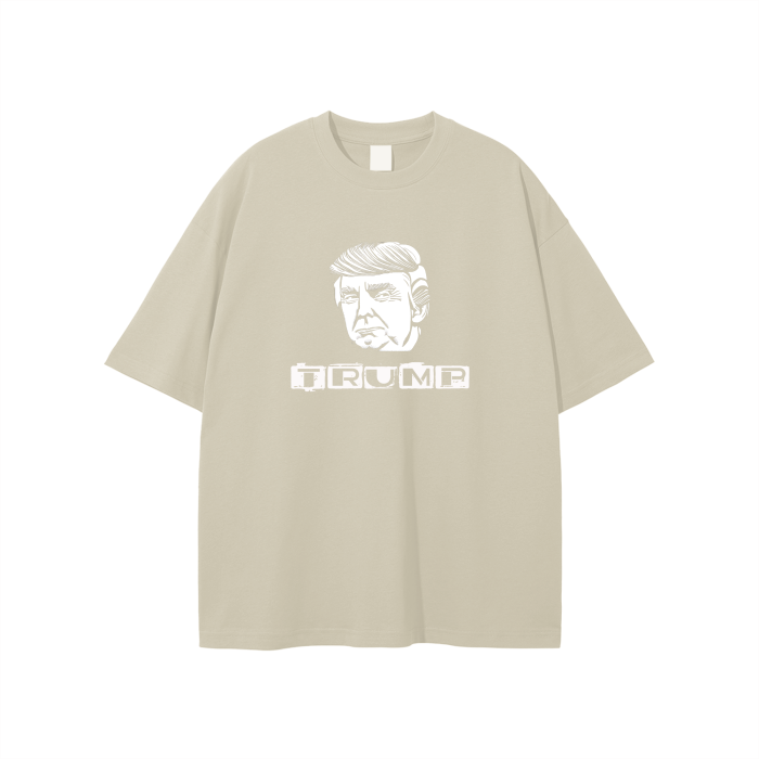 Trump,election,2024,t-shirt,style