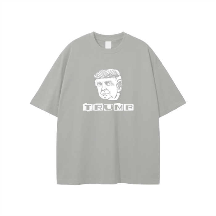 Trump,election,2024,t-shirt,style