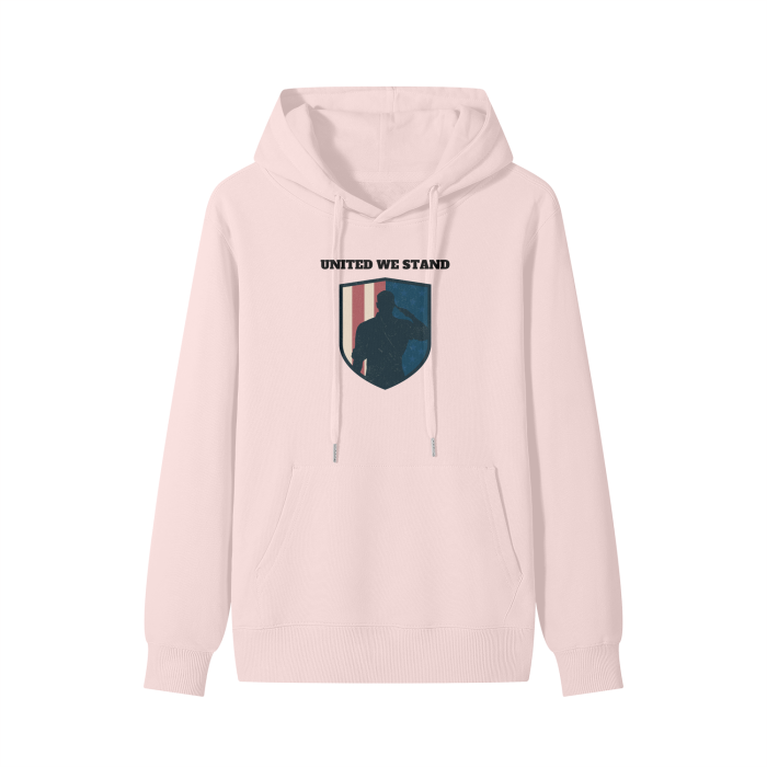 Classic Hoodie