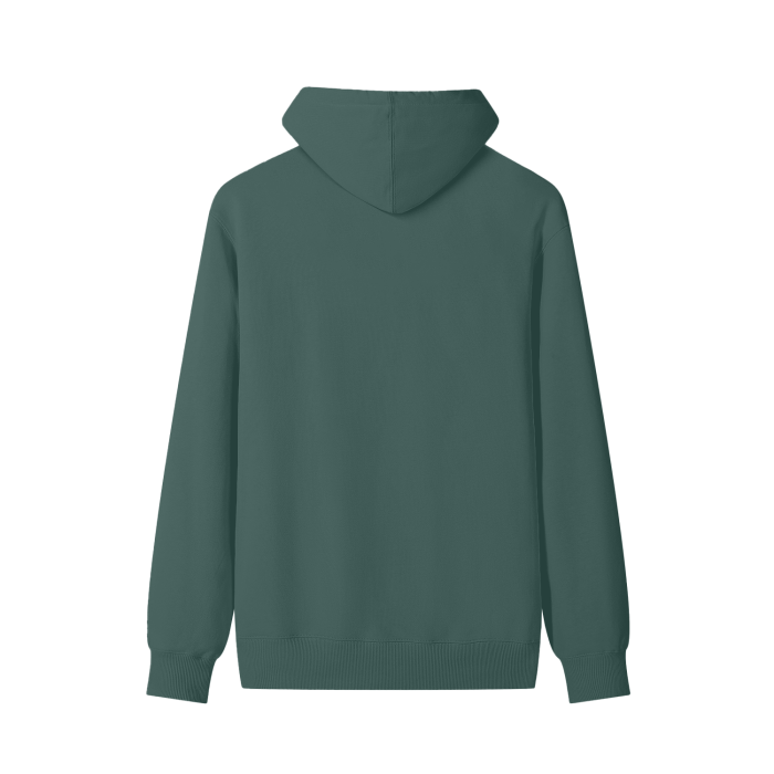 Classic Hoodie