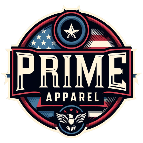 Prime Apparel