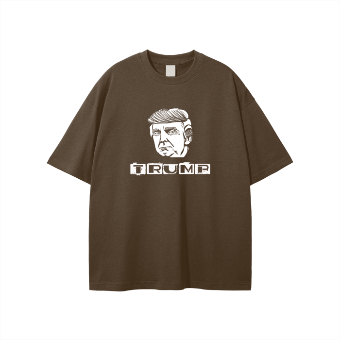 Trump,election,2024,t-shirt,style