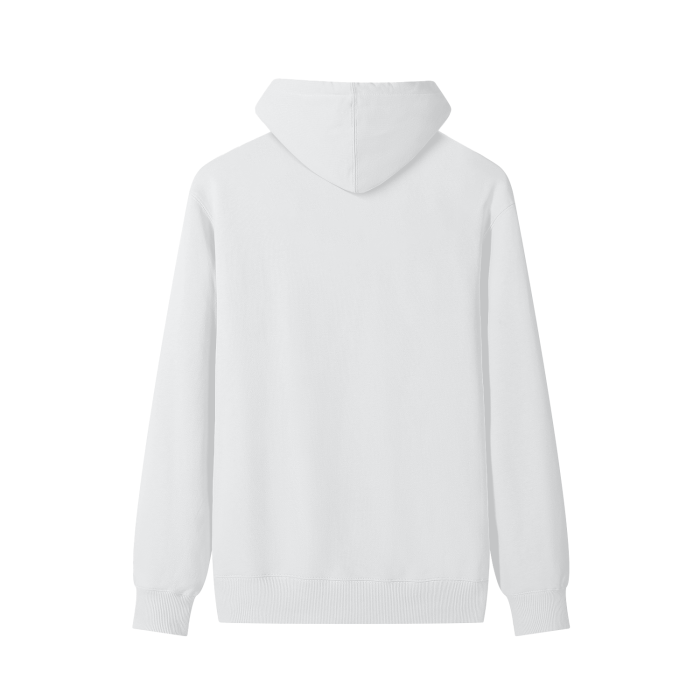 United We Stand Hoodie