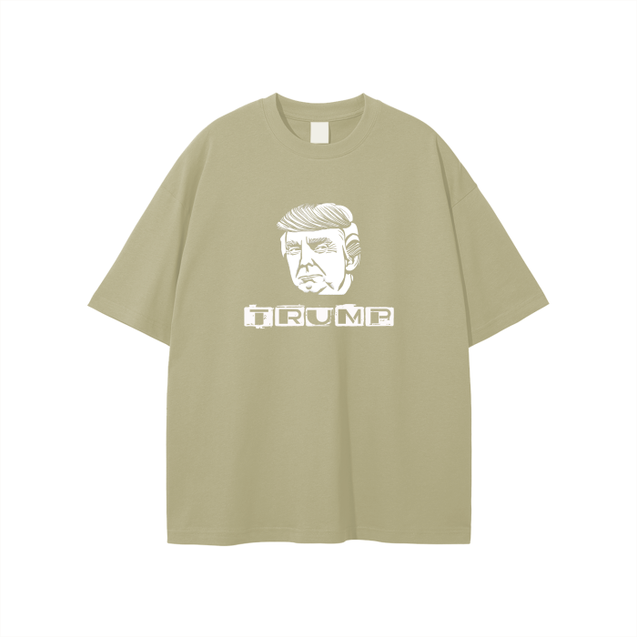 Trump,election,2024,t-shirt,style