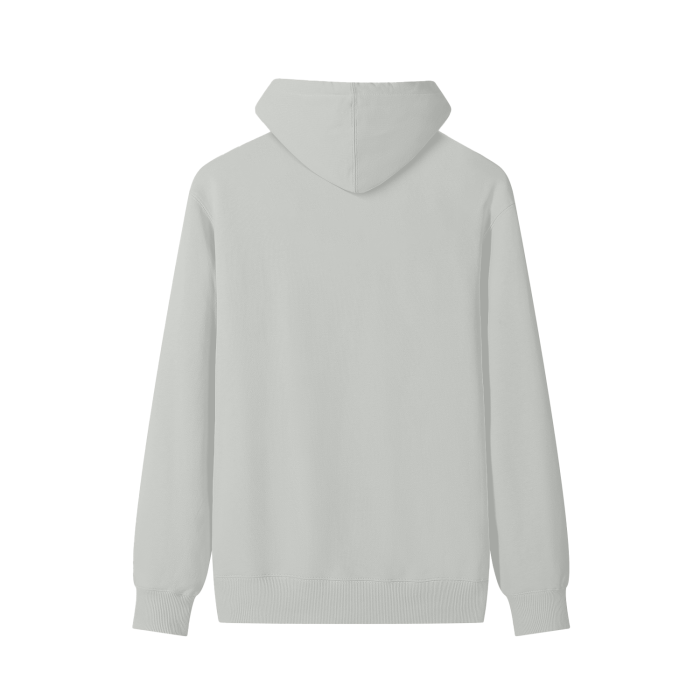 Classic Hoodie